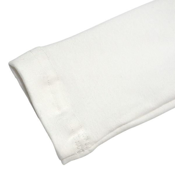 針織吊帶褲套裝-針織吊帶褲+白色純棉Polo衫 針織吊帶褲套裝,針織吊帶褲,嬰兒針織套裝,寶寶吊帶褲,純棉嬰兒服,英倫風童裝,男寶套裝,百日宴衣服,寶寶正式服裝,嬰童服飾