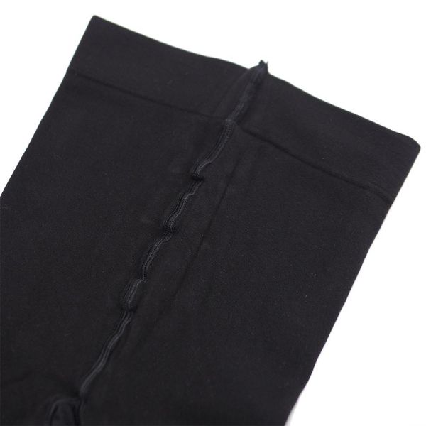 媽媽有機棉褲襪 (禦寒神器) 有機棉褲襪,禦寒神器,保暖褲襪,親膚褲襪,媽媽有機棉褲襪