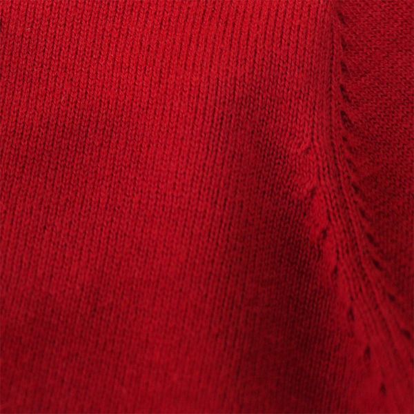 針織連身衣-紅色領結 寶寶連身衣,嬰兒包屁衣,針織童裝,紅色連身褲,寶寶過年衣服,男嬰紳士服,嬰幼兒保暖衣物,條紋領結童裝,滿月禮物推薦,兒童針織衫,嬰兒紅色套裝,寶寶節慶穿搭,嬰兒開襟連身衣