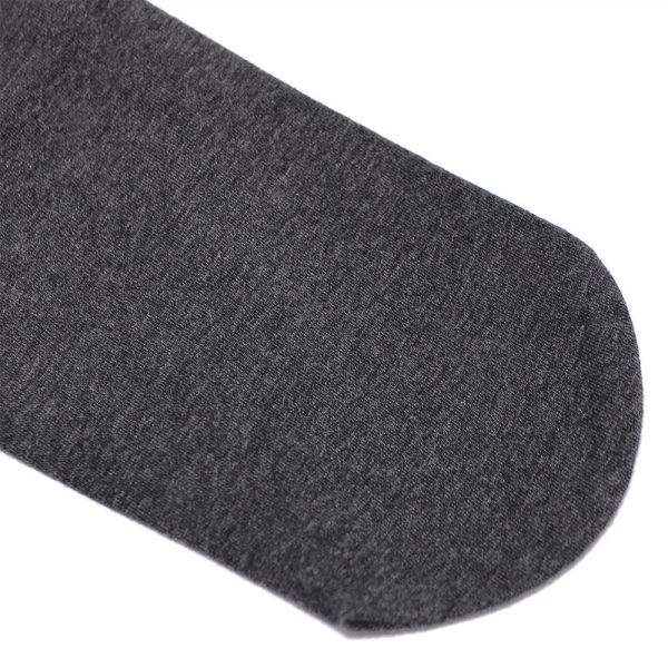 媽媽有機棉褲襪 (禦寒神器) 有機棉褲襪,禦寒神器,保暖褲襪,親膚褲襪,媽媽有機棉褲襪