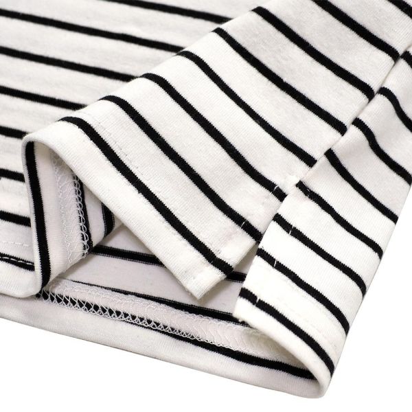 純棉吊帶褲T恤套裝 純棉吊帶褲T恤套裝,寶寶套裝,嬰兒服飾,純棉童裝,純棉吊帶褲,條紋T恤,環保印染,男寶寶衣服,寶寶純棉服飾