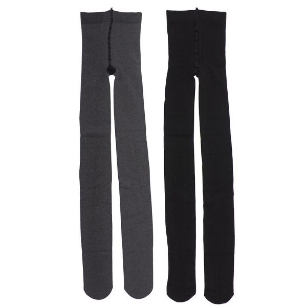 媽媽有機棉褲襪 (禦寒神器) 有機棉褲襪,禦寒神器,保暖褲襪,親膚褲襪,媽媽有機棉褲襪