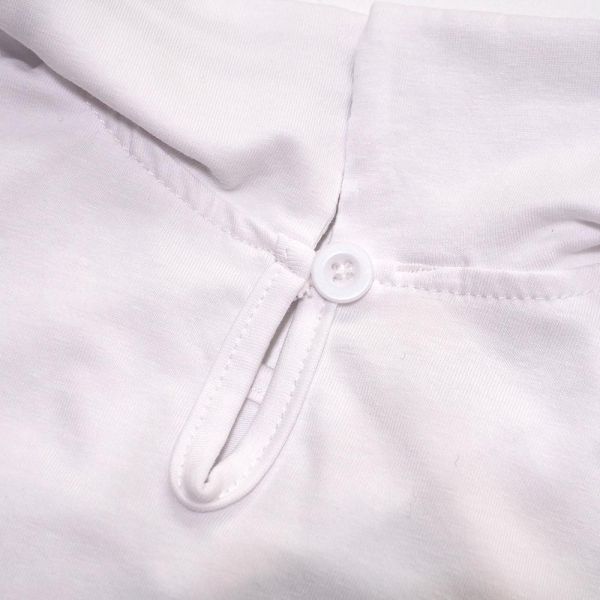 純棉包屁衣-可愛水手服 水手服包屁衣,嬰兒連身衣,100%純棉,MIT童裝,海軍風童裝,環保印染,寶寶衣服,造型包屁衣,台灣製童裝,水手包屁衣