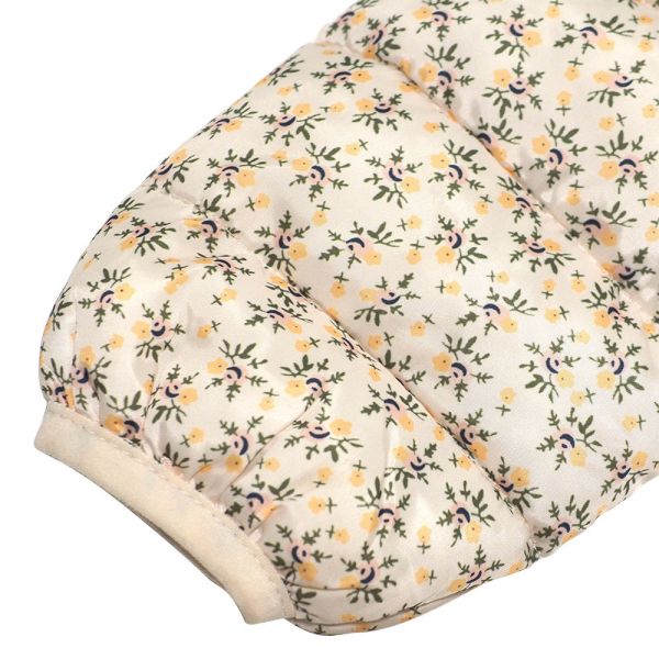 羽絨棉外套 嬰幼兒羽絨連身衣,嬰幼兒羽絨外套,羽絨外套,保暖外套,連身外套