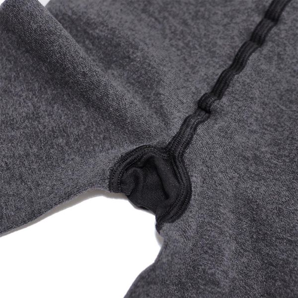 媽媽有機棉褲襪 (禦寒神器) 有機棉褲襪,禦寒神器,保暖褲襪,親膚褲襪,媽媽有機棉褲襪