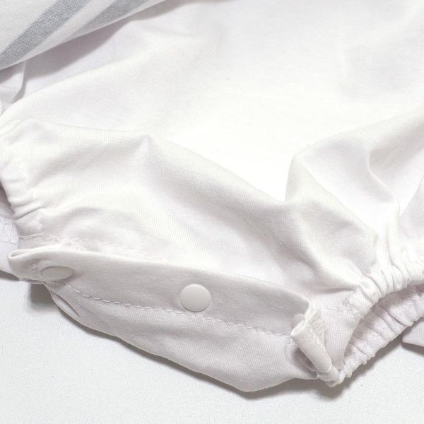 純棉包屁衣-可愛水手服 水手服包屁衣,嬰兒連身衣,100%純棉,MIT童裝,海軍風童裝,環保印染,寶寶衣服,造型包屁衣,台灣製童裝,水手包屁衣