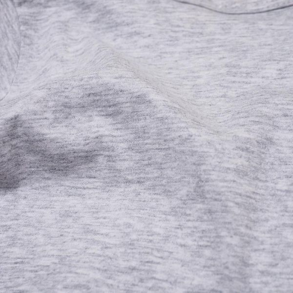 薄棉短袖連身衣-動物森友會 寶寶連身衣,純棉童裝,台灣製童裝,嬰兒短袖,包屁衣,動物森友會,純棉包屁衣,嬰兒服飾,台灣製造,短袖連身衣