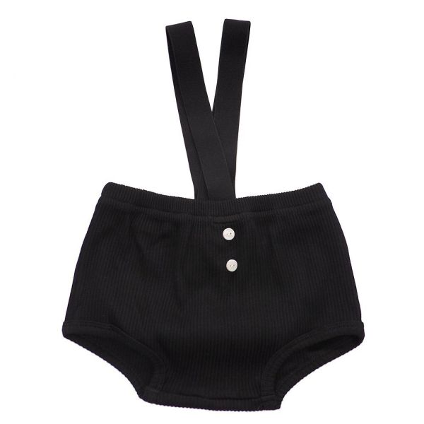 純棉吊帶褲T恤套裝 純棉吊帶褲T恤套裝,寶寶套裝,嬰兒服飾,純棉童裝,純棉吊帶褲,條紋T恤,環保印染,男寶寶衣服,寶寶純棉服飾