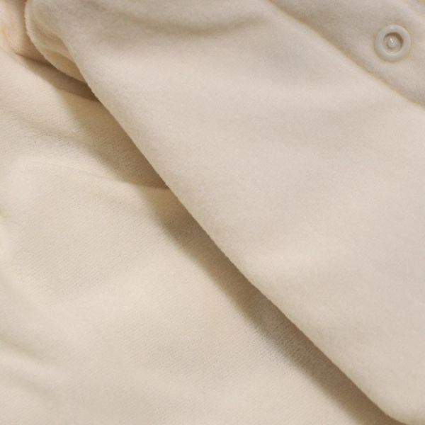 嬰兒羽絨棉連身衣-長頸鹿 嬰兒連身衣,保暖連身衣,嬰兒羽絨棉,長頸鹿童裝,冬季嬰兒服飾,無毒童裝,防風包屁衣,連帽連身衣,寶寶冬裝