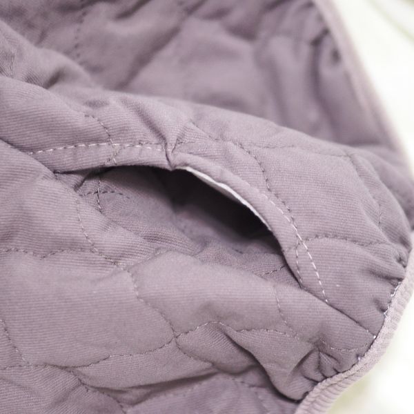 有機棉鋪棉背心 嬰兒背心,加棉背心,透氣,保暖,包屁衣,台灣製寶寶衣,有機棉,加厚背心