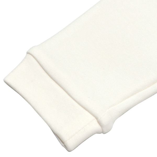 純棉連身衣-可愛小熊 假兩件連身衣,寶寶吊帶褲,小熊童裝,純棉哈衣,男寶外出服,嬰兒紳士服,長袖爬服,造型連身衣,抓周服裝,滿月禮