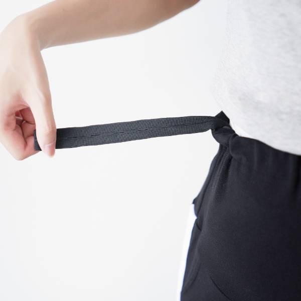 孕媽咪有機棉潮流九分運動褲 M~L 孕婦褲推薦ptt,孕婦褲推薦dcard,孕婦褲推薦品牌,孕婦褲推薦,有機棉孕婦褲,孕期舒適褲,高彈力托腹褲,透氣親膚孕婦褲,孕期支撐褲,柔軟孕婦長褲,孕婦居家褲,托腹孕婦褲,孕媽咪必備,減壓孕婦褲