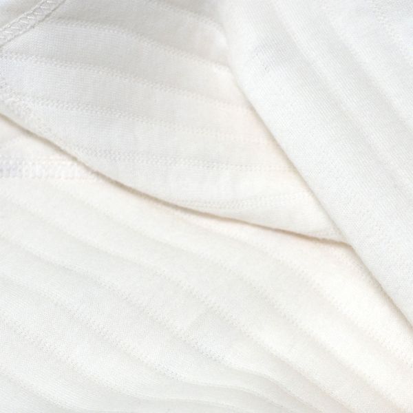 新生兒有機棉鋪棉和尚服-兔兔小花 有機棉嬰兒服, 和尚服推薦, 台灣製童裝, 新生兒衣服, 鋪棉包屁衣, 嬰兒保暖內衣, 100%有機棉, 兔兔花卉童裝, 彌月禮物推薦, 寶寶開襟衫, 嬰兒天然材質, 抗敏嬰兒服, 冬季寶寶衣服, 初生兒必備, 優質台灣童裝