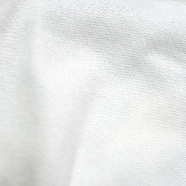 純棉短袖包屁衣-粉彩動物 嬰兒包屁衣,純棉包屁衣,台灣製童裝,嬰兒服推薦,短袖包屁衣,棉質嬰兒服,粉彩動物包屁衣,環保印染,新生兒衣服,純棉嬰兒服