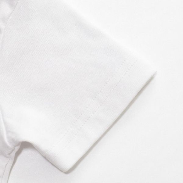 吊帶褲短袖連身衣 吊帶褲短袖連身衣,100%純棉,嬰兒連身衣,台灣製童裝,環保印染,寶寶穿搭,包屁衣,吊帶褲