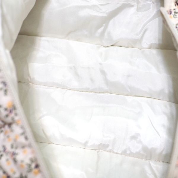 羽絨棉外套 嬰幼兒羽絨連身衣,嬰幼兒羽絨外套,羽絨外套,保暖外套,連身外套