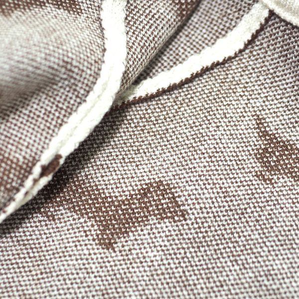 臘腸狗針織連身衣 針織連身衣,臘腸狗童裝,寶寶哈衣,嬰兒爬服,棉質混紡,秋冬童裝,長袖包屁衣,可愛動物圖案,保暖連身衣