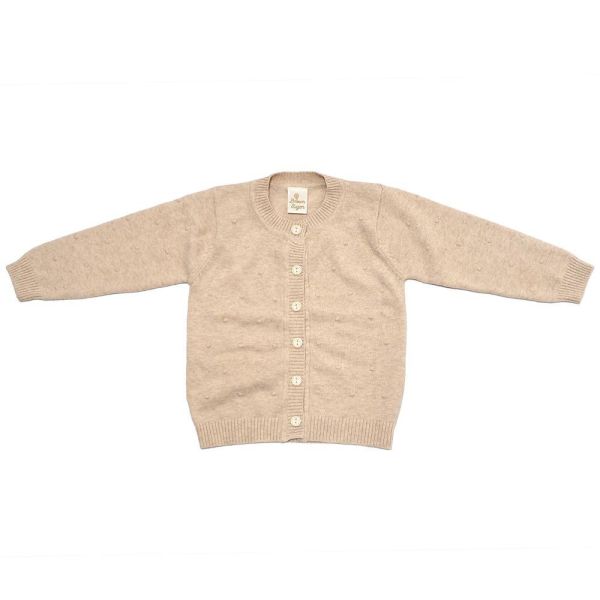 有機棉針織外套 有機棉針織外套,寶寶外套,嬰兒有機棉衣物,台灣製童裝,親膚針織衫