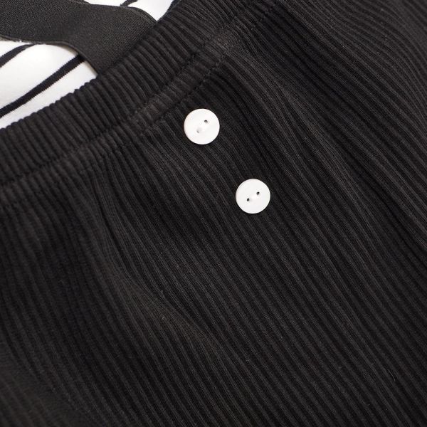 純棉吊帶褲T恤套裝 純棉吊帶褲T恤套裝,寶寶套裝,嬰兒服飾,純棉童裝,純棉吊帶褲,條紋T恤,環保印染,男寶寶衣服,寶寶純棉服飾