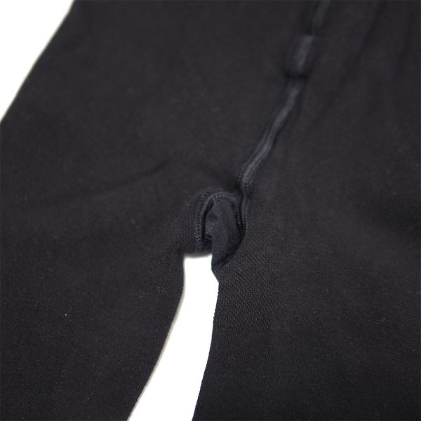 媽媽有機棉褲襪 (禦寒神器) 有機棉褲襪,禦寒神器,保暖褲襪,親膚褲襪,媽媽有機棉褲襪