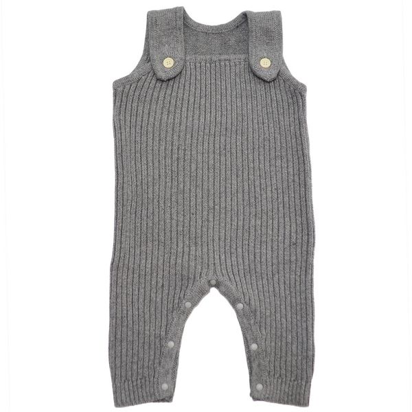 針織吊帶褲套裝-針織吊帶褲+白色純棉Polo衫 針織吊帶褲套裝,針織吊帶褲,嬰兒針織套裝,寶寶吊帶褲,純棉嬰兒服,英倫風童裝,男寶套裝,百日宴衣服,寶寶正式服裝,嬰童服飾