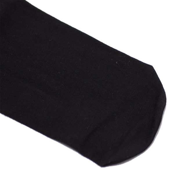 媽媽有機棉褲襪 (禦寒神器) 有機棉褲襪,禦寒神器,保暖褲襪,親膚褲襪,媽媽有機棉褲襪