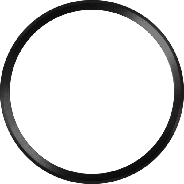 MOD 42 不鏽鋼表環 - 多色 MOD 42 不鏽鋼表環 - 多色
適用於41,42,44mm錶徑手錶