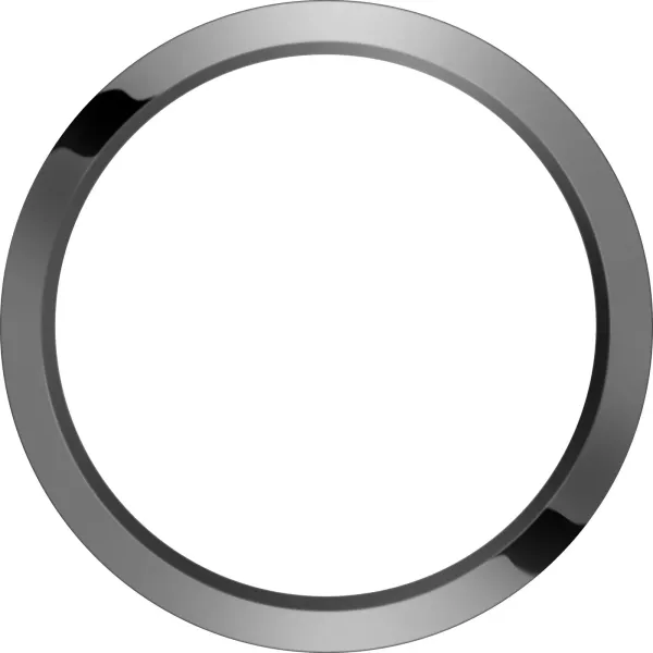 MOD 41 不鏽鋼錶圈 - 多色 MOD 41 不鏽鋼錶圈 - 多色
適用於41,42,44mm錶徑手錶