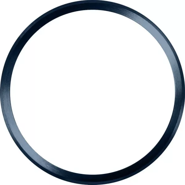 MOD 42 不鏽鋼表環 - 多色 MOD 42 不鏽鋼表環 - 多色
適用於41,42,44mm錶徑手錶