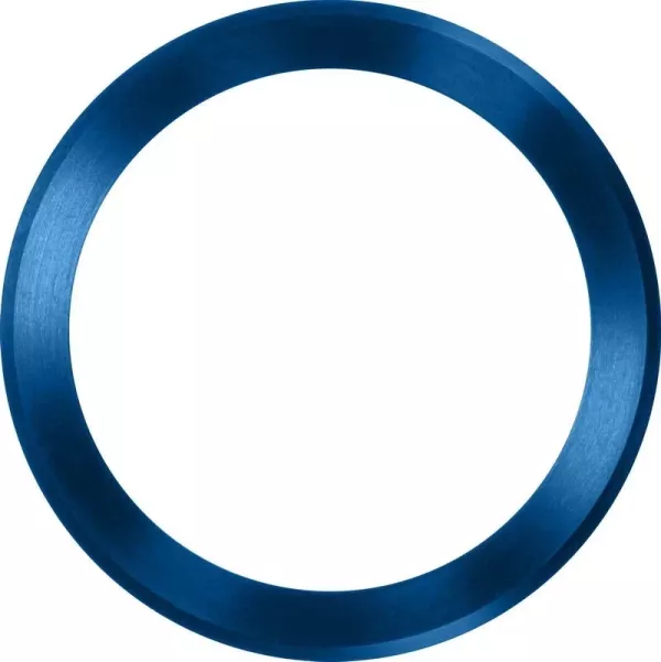 MOD 44 經典不鏽鋼表環 - 多色 MOD 44 經典不鏽鋼表環 - 多色
適用於41,42,44mm錶徑手錶