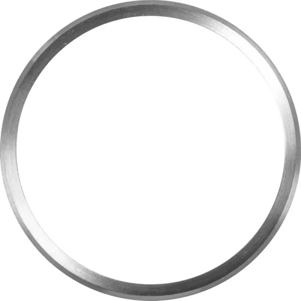 MOD 42 不鏽鋼表環 - 多色 MOD 42 不鏽鋼表環 - 多色
適用於41,42,44mm錶徑手錶