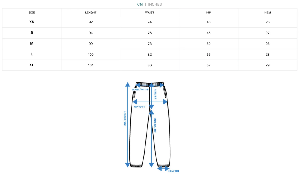 STUGAZI DENIM x CRAWING DEATH BUTTERFLY RHINESTONE DAMAGED DENIM 鉚釘割破丹寧長褲 黑色鉚釘單寧割破長褲,設計師,日本製,設計項鍊,潮流飾品,選品,設計搭配,設計服裝,潮流服飾,潮流搭配,搭配教學,潮流穿搭,時尚搭配,手錶,潮流品牌,精選商品,優質商品,黃銅,鍍銀,珍珠,蝴蝶,貝殼,頸鍊