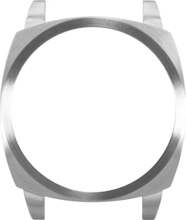 MOD 41 不鏽鋼錶殼 - 多色 MOD 41 不鏽鋼錶殼 - 多色
適用於41,42,44mm錶徑手錶