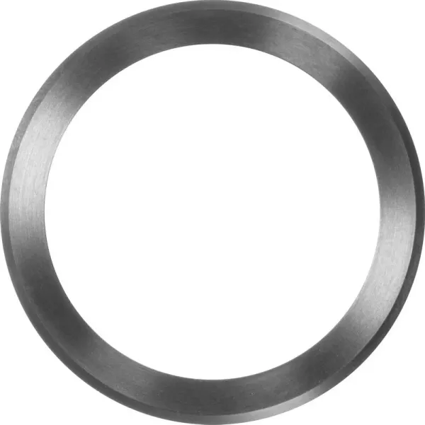 MOD 44 經典不鏽鋼表環 - 多色 MOD 44 經典不鏽鋼表環 - 多色
適用於41,42,44mm錶徑手錶