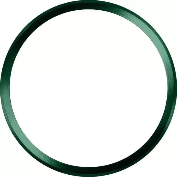 MOD 42 不鏽鋼表環 - 多色 MOD 42 不鏽鋼表環 - 多色
適用於41,42,44mm錶徑手錶