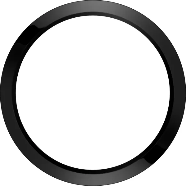 MOD 41 不鏽鋼錶圈 - 多色 MOD 41 不鏽鋼錶圈 - 多色
適用於41,42,44mm錶徑手錶