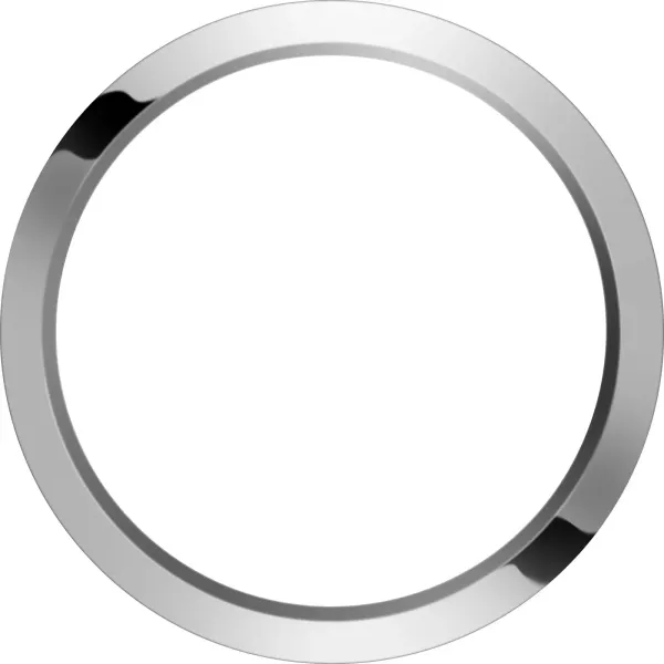 MOD 41 不鏽鋼錶圈 - 多色 MOD 41 不鏽鋼錶圈 - 多色
適用於41,42,44mm錶徑手錶
