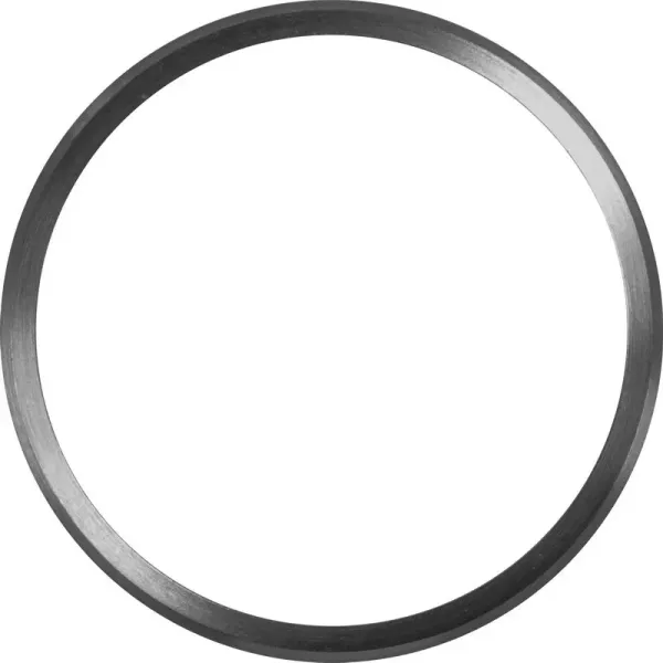 MOD 42 不鏽鋼表環 - 多色 MOD 42 不鏽鋼表環 - 多色
適用於41,42,44mm錶徑手錶