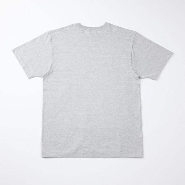 STUGAZI Slim Fit T-Shirt 修身版T恤 STUGAZI Slim Fit T-Shirt ,修身版T恤, 設計師,日本製,設計項鍊,潮流飾品,選品,設計搭配,設計服裝,潮流服飾,潮流搭配,搭配教學,潮流穿搭,時尚搭配,手錶,潮流品牌,精選商品,優質商品,黃銅,鍍銀,珍珠,蝴蝶,貝殼,頸鍊