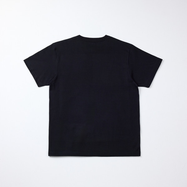 STUGAZI Slim Fit T-Shirt 修身版T恤 STUGAZI Slim Fit T-Shirt ,修身版T恤, 設計師,日本製,設計項鍊,潮流飾品,選品,設計搭配,設計服裝,潮流服飾,潮流搭配,搭配教學,潮流穿搭,時尚搭配,手錶,潮流品牌,精選商品,優質商品,黃銅,鍍銀,珍珠,蝴蝶,貝殼,頸鍊