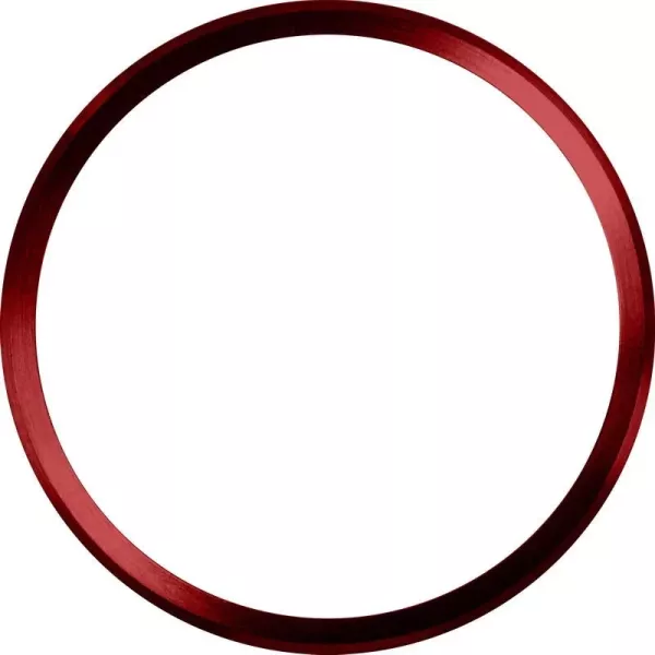 MOD 42 不鏽鋼表環 - 多色 MOD 42 不鏽鋼表環 - 多色
適用於41,42,44mm錶徑手錶