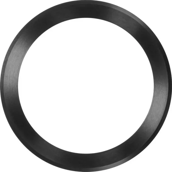 MOD 44 經典不鏽鋼表環 - 多色 MOD 44 經典不鏽鋼表環 - 多色
適用於41,42,44mm錶徑手錶