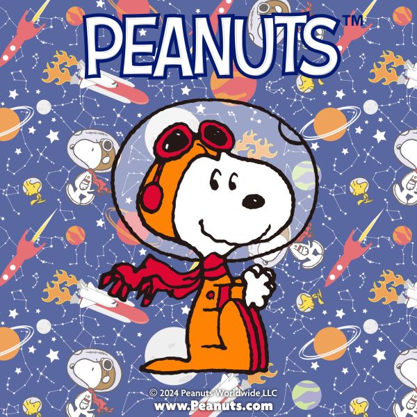 INFANTRY X PEANUTS BLIND BOX WATCH LITE 史奴比盲盒石英手錶 (6只裝） INFANTRY X PEANUTS BLIND BOX WATCH LITE 史奴比盲盒石英手錶,吊飾,盲盒手錶。