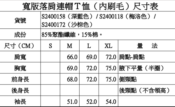 STUGAZI Oversized Hoodie 寬版落肩連帽Ｔ恤 STUGAZI Oversized Hoodie .寬版落肩連帽Ｔ恤, 設計師,日本製,設計項鍊,潮流飾品,選品,設計搭配,設計服裝,潮流服飾,潮流搭配,搭配教學,潮流穿搭,時尚搭配,手錶,潮流品牌,精選商品,優質商品,黃銅,鍍銀,珍珠,蝴蝶,貝殼,頸鍊