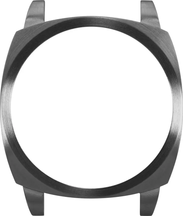 MOD 41 不鏽鋼錶殼 - 多色 MOD 41 不鏽鋼錶殼 - 多色
適用於41,42,44mm錶徑手錶