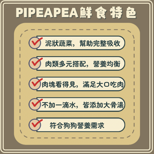 狗狗寵物鮮食-頭好壯壯牛 狗狗鮮食, 頭好壯壯牛, 寵物食品, 健康狗食, 冷凍狗食, 營養均衡, 高含肉量, 狗狗營養, 無毒天然, 狗狗飲食