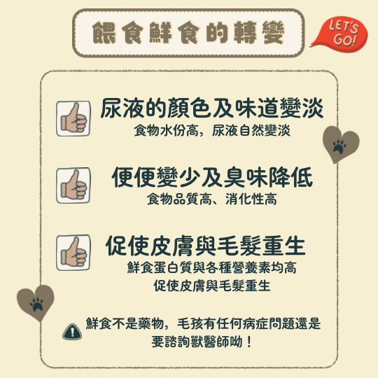 貓咪寵物鮮食-單一肉源幼喵成長鴨（鴨肉配方） 幼貓鴨肉鮮食、單一肉源貓鮮食、低敏貓鮮食、幼貓營養紅肉、貓咪補鐵推薦
	•	幼貓可以吃鴨肉嗎
	•	貓咪貧血怎麼補鐵
	•	幼貓紅肉 vs. 白肉
	•	貓咪 Omega-3 推薦
	•	幼貓換食不適應怎麼辦
	•	Pipeapea成長鴨
	•	Pipeapea單一鴨肉鮮食
	•	Pipeapea幼貓營養鮮食