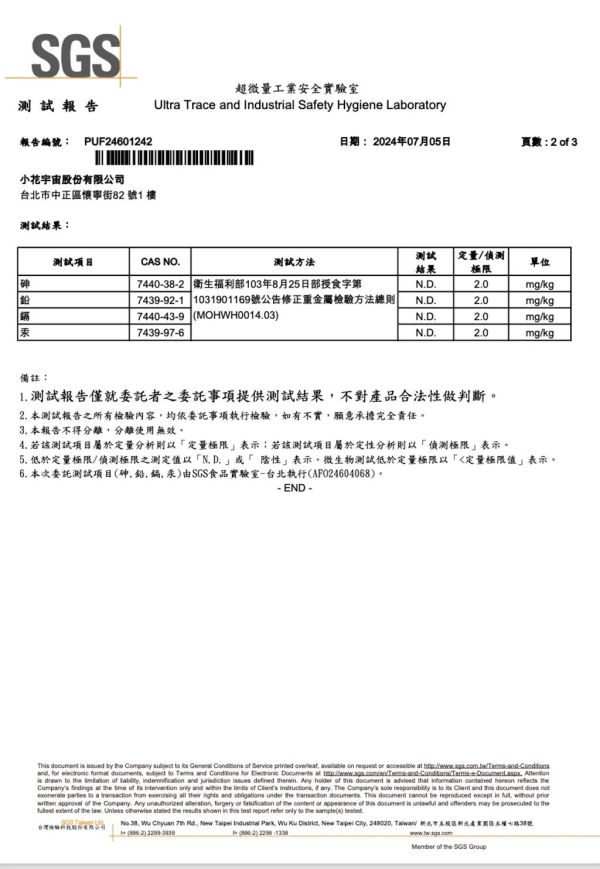 三歲以上推薦 葡聚多醣膠囊【小孩亦可食 膠囊可撥開 300mg專利葡聚多醣】 