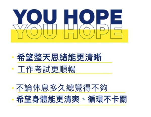 93%魚油試吃罐七日份 