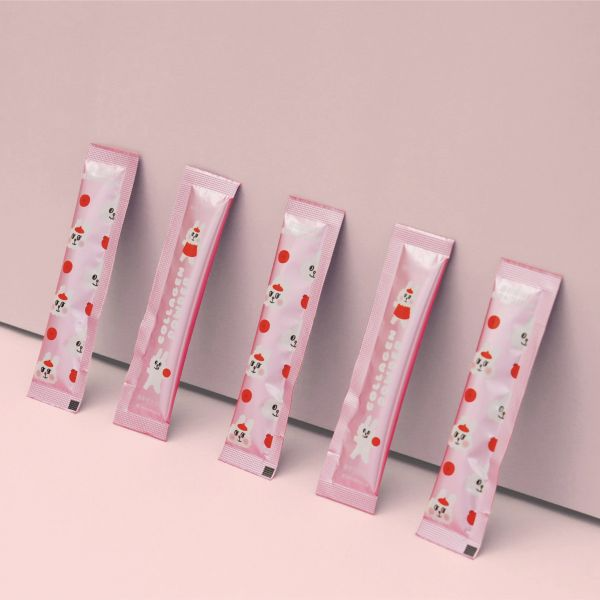 【媽咪全方位漂亮組】穀胱甘肽恆亮膠囊＋女性全方位保養配方 